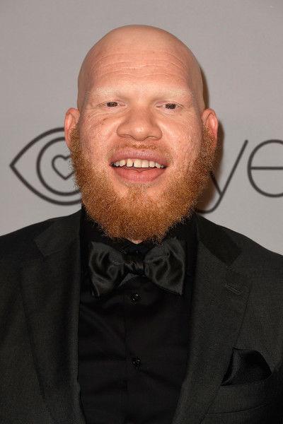 Marvin "Krondon" Jones III