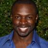 Sean Patrick Thomas