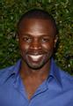 Sean Patrick Thomas