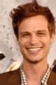 Matthew Gray Gubler