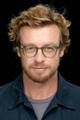 Simon Baker