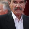 Gérard Hernandez