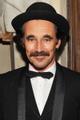 Mark Rylance