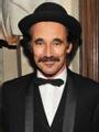 Mark Rylance