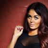 Scarlett Moffatt