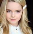 Mckenna Grace