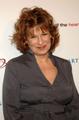 Joy Behar