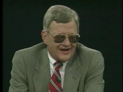 Tom Clancy
