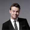 Stephen Mulhern