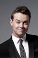 Stephen Mulhern