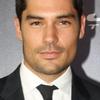 D.J. Cotrona