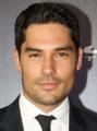 D.J. Cotrona