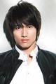 Jerry Yan