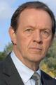 Kevin Whately