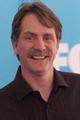 Jeff Foxworthy