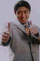 Yoshihiro Fukuda
