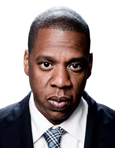 Jay-Z