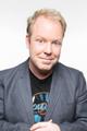 Peter Helliar