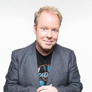 Peter Helliar