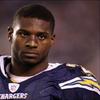 LaDainian Tomlinson