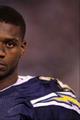 LaDainian Tomlinson