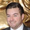 Alex Brooker