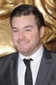 Alex Brooker