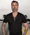 Richard Rawlings