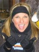 Michelle Furtney-Goodman