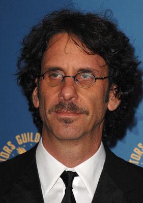 Joel Coen