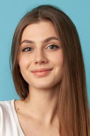 Лолита Таборко