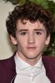 Art Parkinson