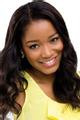 Keke Palmer
