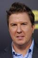 Nick Swardson
