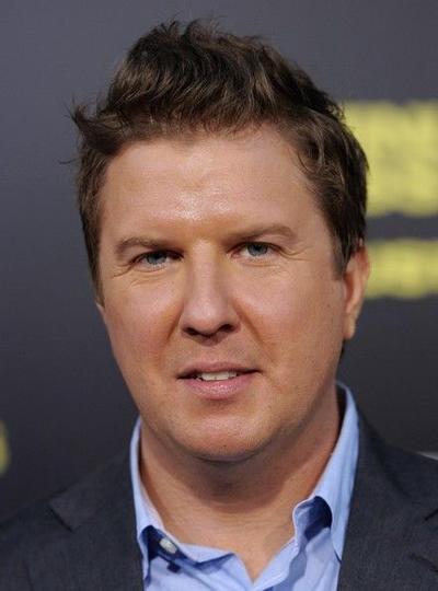 Nick Swardson