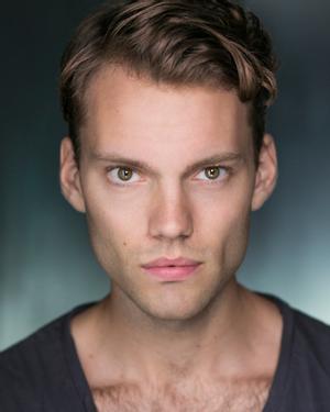 Haraldur Stefánsson