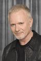 Anthony Geary