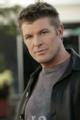 Winsor Harmon
