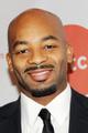 Brandon Victor Dixon