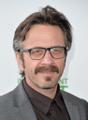 Marc Maron