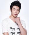 Shin Jae Ha