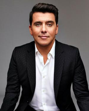 Jan Smit