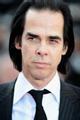 Nick Cave