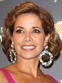 Darcey Bussell