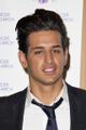 Ollie Locke