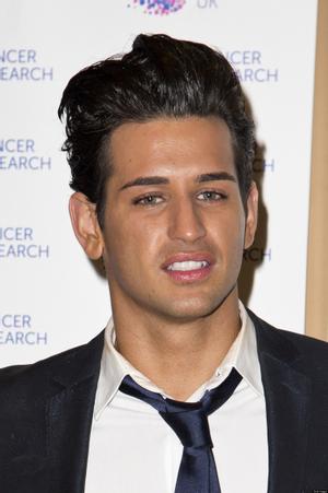 Ollie Locke
