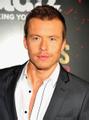 Todd Lasance