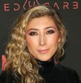 Dichen Lachman