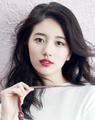 Suzy