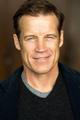 Mark Valley